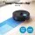 Devanti Robot Vacuum and Mop 6000Pa LDS Laser 3-in-1 with App and Remote Control