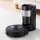 Devanti Robot Vacuum and Mop 6000Pa LDS Laser 3-in-1 with 1.5L Self-Emptying Dock and App Control