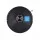 Devanti Robot Vacuum and Mop 6000Pa LDS Laser 3-in-1 with 1.5L Self-Emptying Dock and App Control