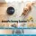 Devanti Robot Vacuum and Mop 6000Pa LDS Laser 3-in-1 with 1.5L Self-Emptying Dock and App Control