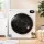 Devanti 6kg Tumble Dryer Intelligent Touch Screen Stainless Steel Drum Compact 98L 54x60x67.5cm Dryer