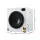 Devanti 6kg Tumble Dryer Intelligent Touch Screen Stainless Steel Drum Compact 98L 54x60x67.5cm Dryer