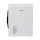Devanti 6kg Tumble Dryer Intelligent Touch Screen Stainless Steel Drum Compact 98L 54x60x67.5cm Dryer
