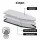 Artiss Foldable Ironing Board with Iron Rest Heavy-Duty Steel Frame Adjustable 7 Heights Compact Storage