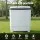 Devanti 4.5KG Twin Tub Portable Washing Machine, Compact & Lightweight, 300W Wash, 3KG Spin, No Installation Needed