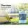 Devanti Portable Washing Machine, Plastic, 3KG, Black - 2-in-1 Wash & Spin Dry, Quiet Operation, Shoe Brush Included