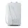 Devanti Portable Washing Machine 4.6KG Black - Lightweight, 2-in-1 Wash & Spin, Ideal for Camping & Small Spaces