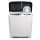 Devanti 5KG Portable Twin Tub Washing Machine, Lightweight & Spin-Dry, Ideal for Camping & Travel, 1-Year Warranty