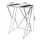 Yarra Supply Heavy Duty Dryer Stand 100kg Steel Stacking Kit 102x67x60cm White for Front Loading Washing Machines & Tub