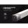 Yarra Supply Heavy Duty Dryer Stand 100kg Steel Stacking Kit 102x67x60cm White for Front Loading Washing Machines & Tub