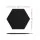 Alpha Acoustic Foam Panels, High-Density Soundproofing, 12pcs, 35x30x0.9cm, Black, Noise Absorption, Self-Adhesive