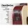 Alpha 41-Inch Acoustic Guitar, Laminated Linden, Natural Wood, Professional 5-Band EQ, Electric Output, with Stand