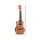 Alpha Ukulele, Mahogany Tenor, 26