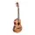 Alpha Ukulele, Mahogany Tenor, 26