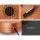Alpha Ukulele, Mahogany Tenor, 26
