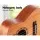 Alpha Tenor Ukulele, Natural Mahogany, 26