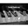 Alpha 88-Key Electronic Piano Keyboard with Stand, Stool & Pedal, Touch-Sensitive, MIDI-USB, 16 Demo Songs, Black
