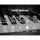 Alpha 88-Key Electronic Piano Keyboard with Stand & Sustain Pedal | Touch-Sensitive, MIDI-USB, Duet Mode