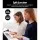 Alpha 88-Key Electronic Piano Keyboard with Stand & Sustain Pedal | Touch-Sensitive, MIDI-USB, Duet Mode