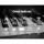 Alpha 61-Key Electronic Piano Keyboard with Stand & Stool, Black - Digital Electric Instrument with 255 Rhythms