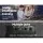 Alpha 61-Key Electronic Piano Keyboard, Digital Electric, Black, Beginner-Friendly w/ Stand & LED Display