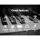 Alpha 61-Key Electronic Piano Keyboard, Silver, with Adjustable Stand & Stool, 255 Rhythms & Built-in Learning Functions