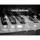 Alpha 61-Key Electronic Piano Keyboard, Silver, Beginner-Friendly, with Stand, LED Display, 255 Rhythms & Timbers