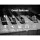 Alpha 61-Key Electronic Piano Keyboard, Black, 91cm, Touch-Sensitive, Stand & Stool, 300 Rhythms, 430 Timbres