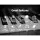 Alpha 61-Key Electronic Piano Keyboard, Black, Digital Electric w/ Stand & Stool, Lighted Keys, Music Training Features