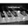 Alpha 61-Key Electronic Piano Keyboard with Stand, Lighted Keys, Black, 93x34x11cm, Digital Electric Music Instrument