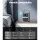 Devanti 4K Portable Mini Video Projector, 1080P HD, WiFi, HDMI, Screen Mirroring, Built-in Speaker, Remote, Home Theatre