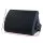 Giantz 2-Way 150W In Wall Speakers Set, 5.25