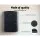 Giantz 2-Way 150W In Wall Speakers Set, 5.25