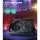 Giantz 2-Way 150W In Wall Speakers Set, 5.25