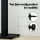 Alpha Speaker Stand Set, Steel, Adjustable 70-117cm, Black, 2pcs, Cable Management, Easy Assembly, 40kg Capacity