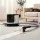 Devanti 600W Carpet Washer Vacuum Cleaner 13kPa Suction Self‑Cleaning Hose 1L Tank Portable Spot Cleaner