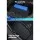 Weisshorn 3PCS Rubber Cargo Mats for Tesla Model 3 (2021-2024) - Durable, Non-Slip, High-Edge, Odourless, Re