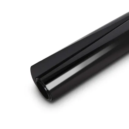 Giantz 35% VLT 30M Window Tinting Kit with 99% UV Resistance | Car & Home Heat Insulation | Easy 5-Step Application