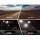 Giantz 5% VLT Black Window Tint Film Roll 100cm x 30m, 99% UV Protection & Tinting Tools Kit for Home & Car Privacy