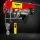 Giantz 1300W Electric Hoist Winch, 400/800KG Capacity, 20M Rope, Remote Control, Garage & Warehouse Lifting Solution