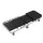 Giantz Garage Creeper 2-in-1 Mechanic Stool Rolling Z Creeper with Six 360° Casters and 4 cm Cushion