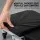 Giantz Garage Creeper 2-in-1 Mechanic Stool Rolling Z Creeper with Six 360° Casters and 4 cm Cushion