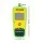 Giantz Digital Electric Fence Tester Fault Finder, 13KV Voltage Metre, ABS Plastic, Direction Detection, Yellow