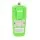 Giantz Digital Electric Fence Tester Fault Finder, 13KV Voltage Metre, ABS Plastic, Direction Detection, Yellow