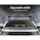 Giantz Universal Car Roof Racks - 108cm Adjustable Aluminium Cross Bars, Anti-Theft Lock, Fits Most SUVs & Utes, Black