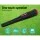Weisshorn Metal Detector Kit: 220MM Deep, Waterproof Pinpointer, LCD, Shovel & Headphones, Treasure Hunter Set