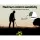 Weisshorn Deep Sensitive 220MM Waterproof Metal Detector with LCD, Shovel & Headphones for Gold & Treasure Hunting