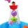 Keezi Kids Sand & Water Play Table Set - Non-Toxic, Eco-Friendly, EN71 Certified, 60x38x28cm, Ages 3+, Outdoor Fun