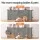 Keezi Retractable Safety Gate Baby Gate Extends to 400cm Grey with One-Handed Indoor Outdoor Use