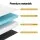 Giselle Bedding 13cm Baby Cot Mattress - Gel Foam, Double-Sided, Hypoallergenic, Washable Cover, 71x130cm